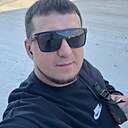 Sergo, 37 лет