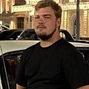 Алексей, 20 лет