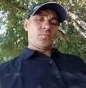 Максим, 52 года