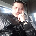 Макс, 34 года