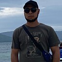 Иван, 32 года