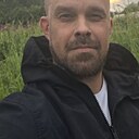 Влад, 42 года