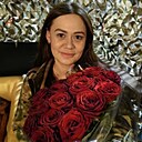 Яна, 33 года