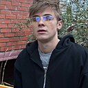 Artem, 26 лет