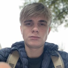 Фотография мужчины Artem, 26 лет из г. Тула