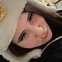 Екатерина, 18 лет