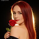 Злата, 42 года