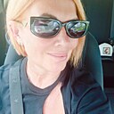 Юлия, 46 лет