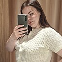 Варя, 28 лет