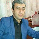 Tabriz, 47 лет