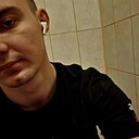 Денис, 20 лет