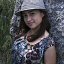 Анна, 28 лет