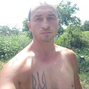 Алексей, 31 год