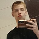 Сергей, 19 лет