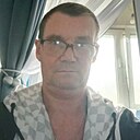 Николай, 54 года