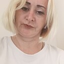 Valentina, 39 лет