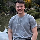 Тамирлан, 28 лет
