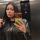 Natali, 31 год