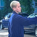 Кристина, 23 года
