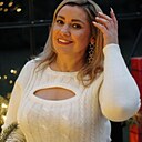 Елена, 44 года