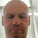 Василий, 51 год