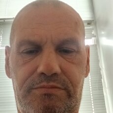 Фотография мужчины Василий, 51 год из г. Щекино
