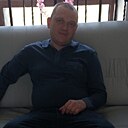 Сергей, 35 лет