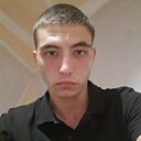 Ігор, 20 лет