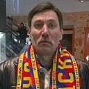 Андрей, 43 года