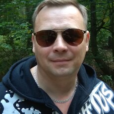 Фотография мужчины Евгений, 44 года из г. Слоним