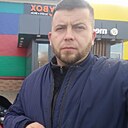 Александр, 37 лет