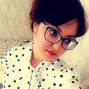 Елена, 26 лет