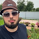Никитка, 27 лет