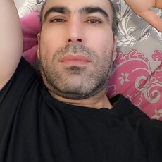 Фотография мужчины Samir, 42 года из г. Тыхи