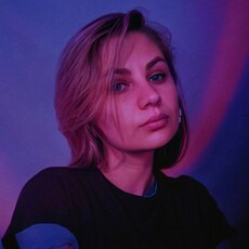 Оксана, 27 из г. Смоленск.