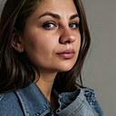 Оксана, 27 лет
