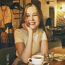 Екатерина, 23 года