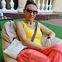 Аня, 38 лет