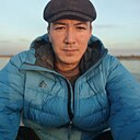 Abzal, 29 лет