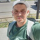 Стас, 39 лет