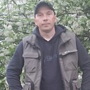 Алексей, 43 года