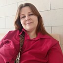 Людмила, 39 лет