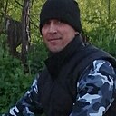 Альберт, 38 лет