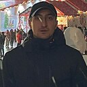 Руслан, 27 лет