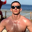 Андрей, 30 лет