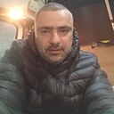Евгений, 42 года