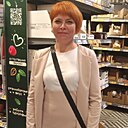 Ольга, 41 год