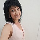 Людмила, 61 год