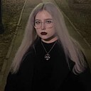 Dora, 23 года