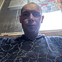 Игорь, 38 лет